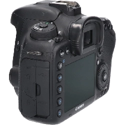 EOS 7D MARK II - Hàng hiệu Authentic 885968