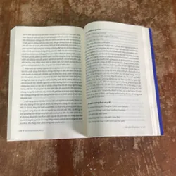 NỀN KINH TẾ XANH LAM- GS.TS GUNTER PAULI 607773