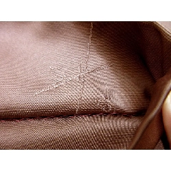 Đai obi JUSABURO - Hàng hiệu Authentic 875631