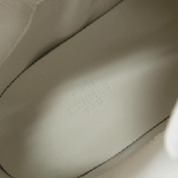 【Mã giảm giá】Giày thể thao HERMES 662289