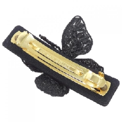 ALEXANDRE DE PARIS PHỤ KIỆN TÓC - Hàng hiệu Chính hãng 832708