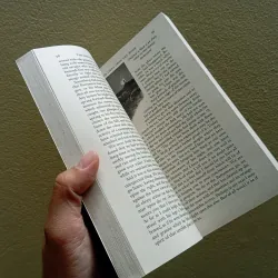 The hound of the baskervilles & the valley of fear 757967