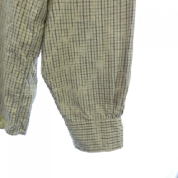 Áo sơ mi unfil - Hàng hiệu Authentic 899304