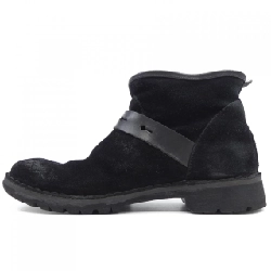 Giày boot DIESEL - Hàng hiệu Chính hãng 903101