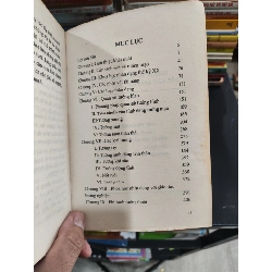 Khoa học nhân dạng - LÊ Giảng biên soạn