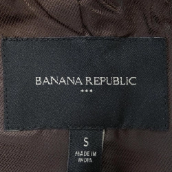 Công ty thời trang BANANA REPUBLIC 630407