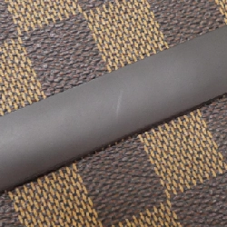 Túi xách vai Louis Vuitton Damier Tribeca N51161 612993