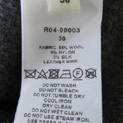 Áo khoác CYCLAS - Hàng hiệu Authentic 816500