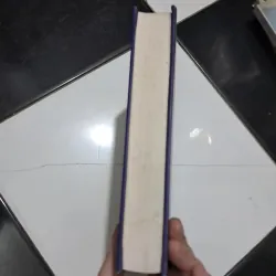 Những lời Phật dạy 1028996