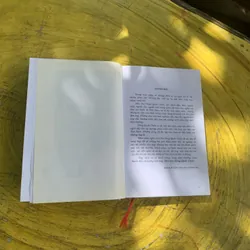 NÔNG QUỐC CHẤN - CUỘC ĐỜI VÀ SỰ NGHIỆP 738362