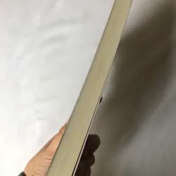 Chốn Cô Độc Của Linh Hồn - Yiyun Li 752136