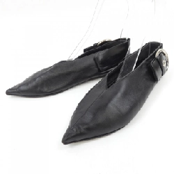 Giày CELINE - Hàng hiệu Authentic 829130