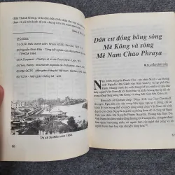 Nam bộ xưa và nay 960789