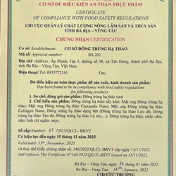 Mật ong Tây bắc đông trùng hạ thảo x3, Trung nhân(hũ 240g)  719554