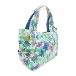 BAG - Hàng hiệu Authentic 831472