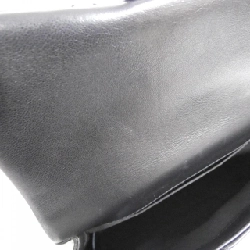 Túi xách vai Chanel AS1436 610437