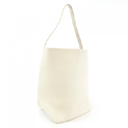 【Mã giảm giá】Túi THE ROW 661107