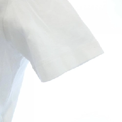 Áo thun LOUIS VUITTON FTTB12UOL - Hàng hiệu Chính hãng 808279