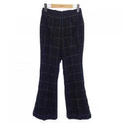 Quần Laguna Moon - Hàng hiệu Authentic