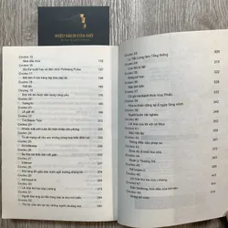 Chiến binh cầu vồng - Andrea Hirata 737296