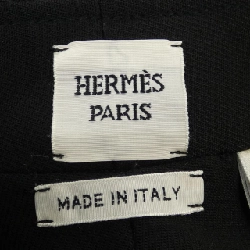 Quần short HERMES 649774