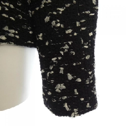 【Mã giảm giá】【Cổ điển】Áo khoác Chanel CHANEL 641141