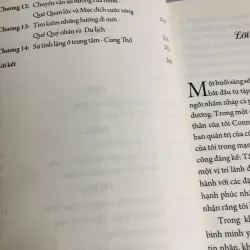 PHONG THUỶ THẬT ĐƠN GIẢN  756114