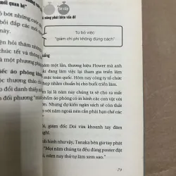 5 giây suy nghĩ để cải thiện 90% hiệu suất 1025431