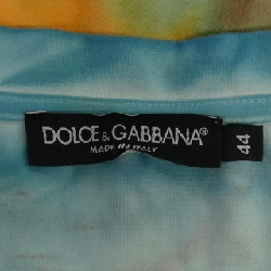 Dolce & Gabbana DOLCE&GABBANA G8ON2T Áo thun - Hàng hiệu Chính hãng 902250