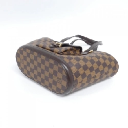 Túi Louis Vuitton Damier Manosque PM N51121 617225
