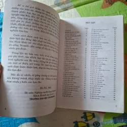 555 Món Ăn Việt Nam 973505