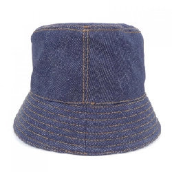 Mũ PRADA 2HC137 - Hàng hiệu Chính hãng 906170