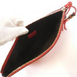 Gucci 376854 túi 623196