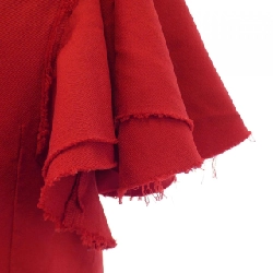 【Mã giảm giá】COMME des GARCONS Áo khoác 640268