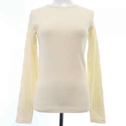 CLANE Top - Hàng hiệu Authentic