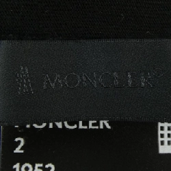 Áo thun MONCLER GENIUS - Hàng hiệu Authentic 901249