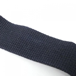 Túi xách vai Christian Dior - Hàng hiệu Authentic 803076