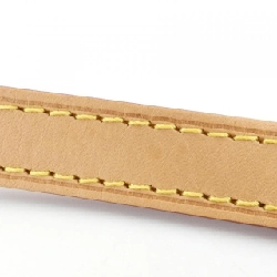 Túi Louis Vuitton Monogram Atlantis GM M46817 617325