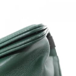 Túi xách Chanel Boy Chanel Line 67085 - Hàng hiệu Chính hãng 768171