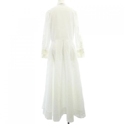 Váy Valentino VALENTINO 3B3VA5J05DN 647883