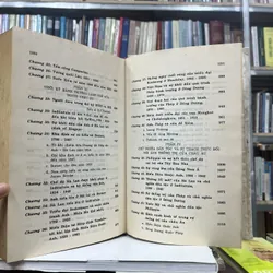 LỊCH SỬ ĐÔNG NAM Á- D.G.E.HALL 602222