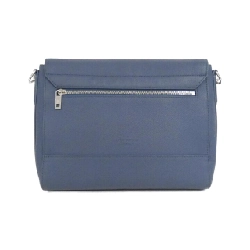 Túi đeo chéo Louis Vuitton LV Aerogram Takeoff M23709 - Hàng hiệu Chính hãng 768917