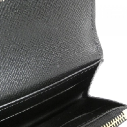 Ví tiền xu Louis Vuitton Monogram Reverse Porte Monnaie Rosalie M82333 621308