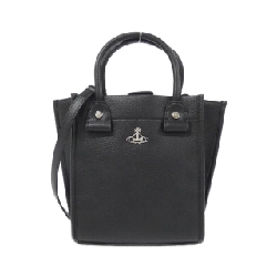 Túi Vivienne Westwood 4803000DU - Hàng hiệu Chính hãng