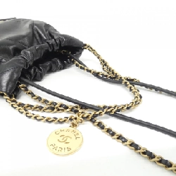 【Sản phẩm chưa sử dụng】Chanel Chanel22 Line AS3980 Túi xách 617921