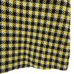 【Coupon対象】Miu Miu MIU MIU chân váy 651628