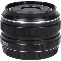 MZD 17mm F1.8 BLACK - Hàng hiệu Authentic 879309