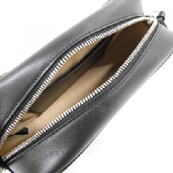 Túi xách vai GG MARMONT 447632 UM8BN của Gucci - Hàng hiệu Chính hãng 802696