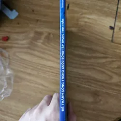 Để thành công trong cuộc sống - tập trung tinh thần
 688798