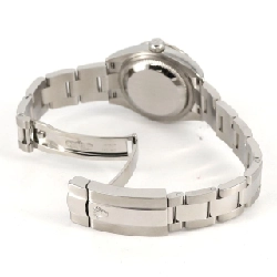 Đồng hồ Rolex Datejust 279384RBR･3 SSxWG tự động - Hàng hiệu chính hãng 877274